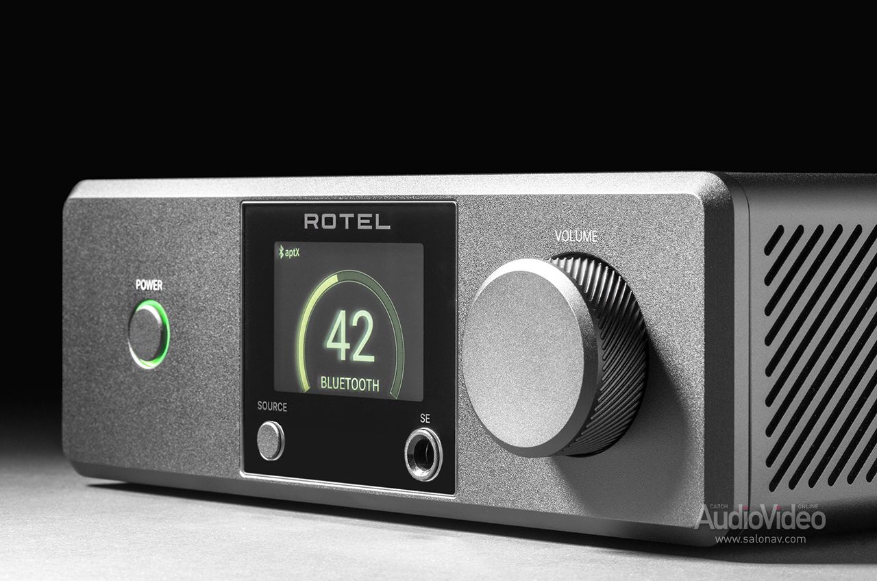 Rotel_DX-5_403.jpg